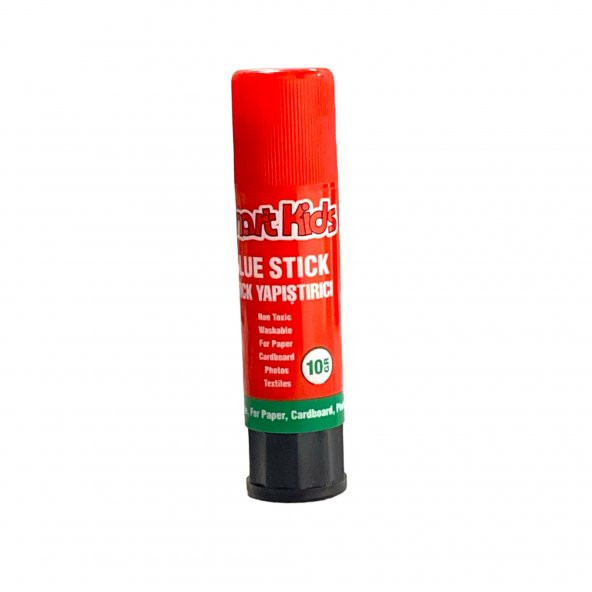 Smart Kids Stick Yapıştırıcı 10 Gr ürün görseli 1