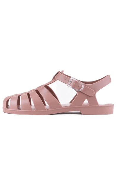 Igor S10259-010 Biarritz Mate Kadın Sandalet ürün görseli 1