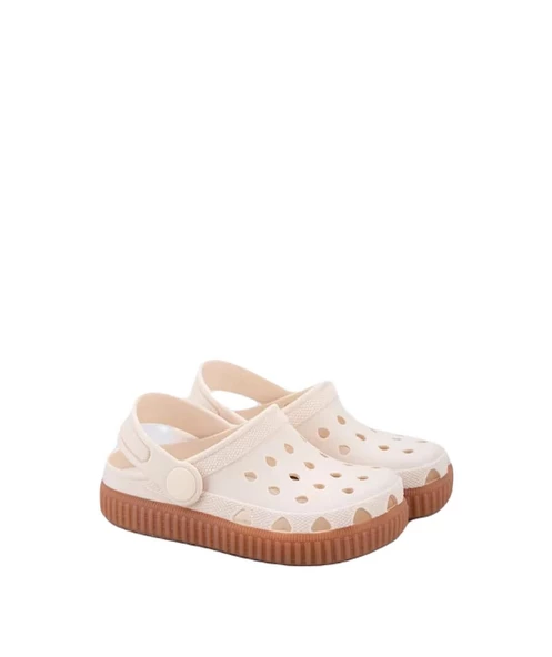 Igor S10315-079 Sun Caramelo Unisex Çocuk Sandalet ürün görseli 1