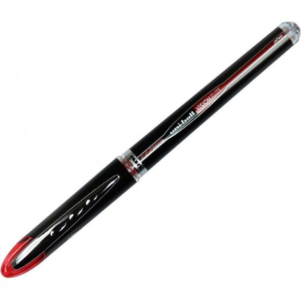 UNI ROLLER VISION ELITE 05 KIRMIZI 1 LI (205) ürün görseli 1