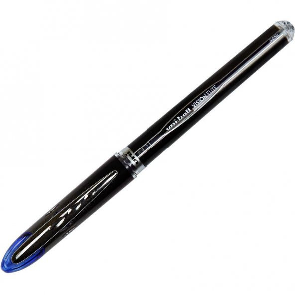 UNI ROLLER VISION ELITE 05 MAVI 1 LI (205) ürün görseli 1