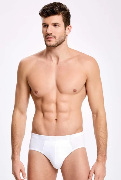 Slip Külot ürün görseli 1