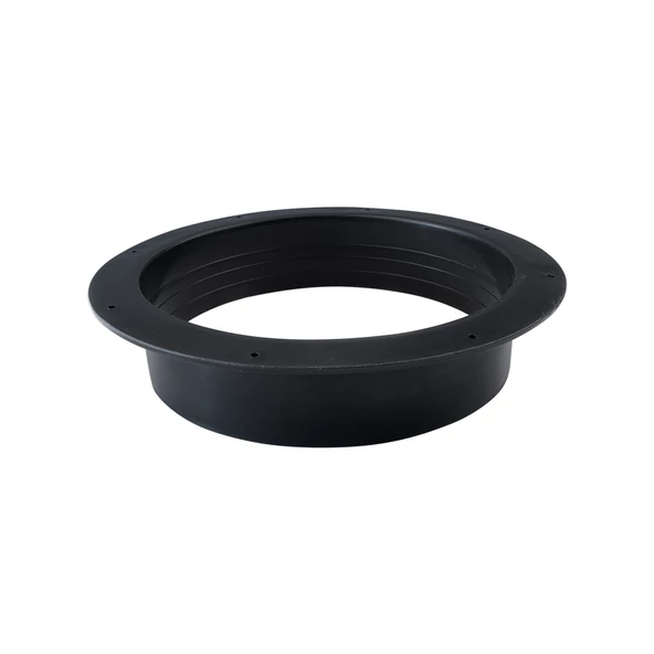 Plastik Flanş 250 mm ürün görseli 1