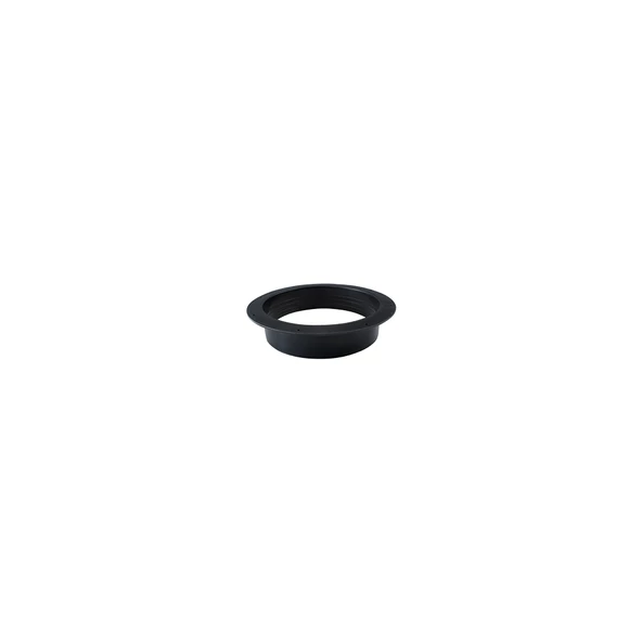 Plastik Flanş 100 mm ürün görseli 1