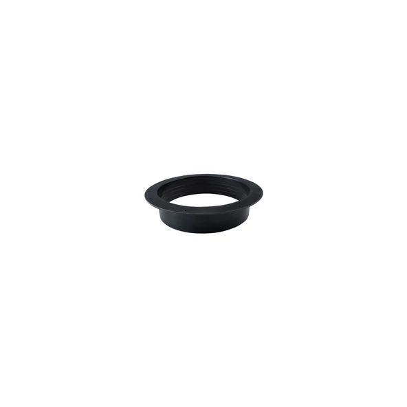 Plastik Flanş 125 mm ürün görseli 1