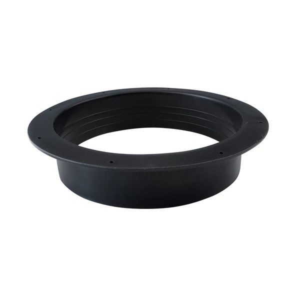 Plastik Flanş 315 mm ürün görseli 1