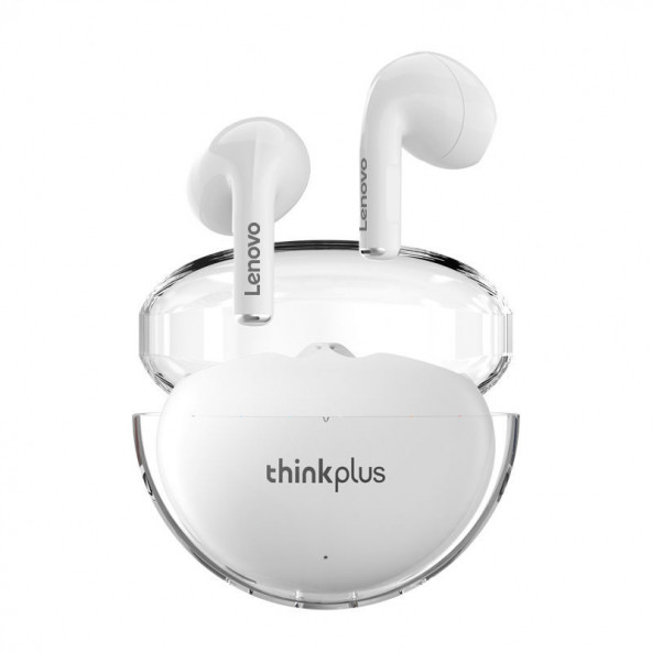 LENOVO Live Pods LP80 PRO TWS BLUETOOTH KULAKLIK ürün görseli 1