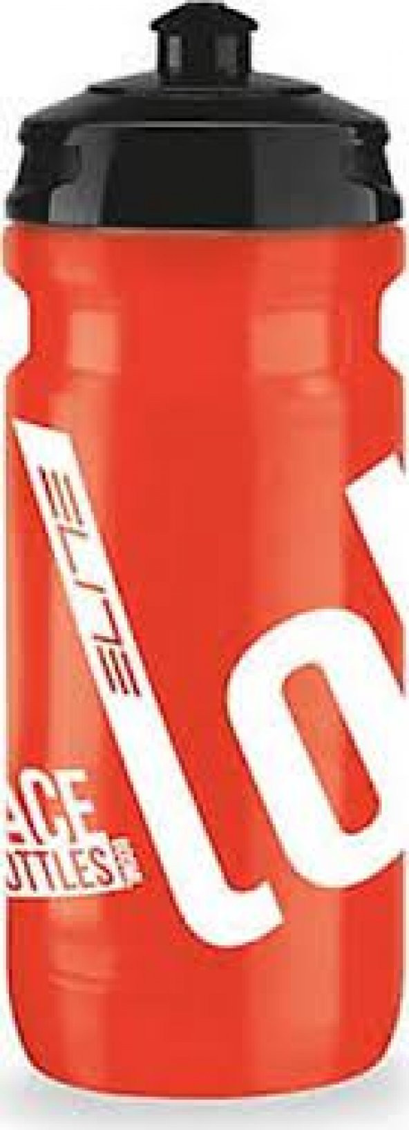 Kron Elite Matara- Loli kırmızı 600 ml ürün görseli 1