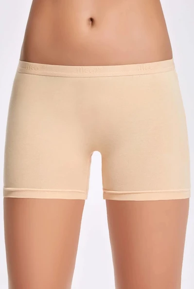 Modal Kadın Boxer - Resim 3