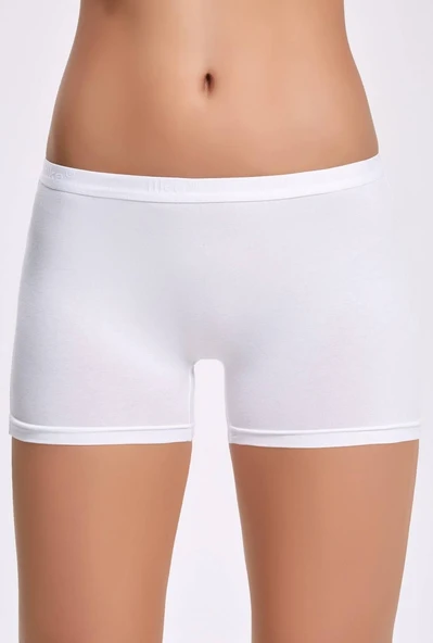 Modal Kadın Boxer ürün görseli 1