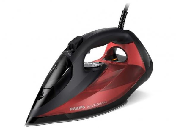 Philips 7000 Serisi DST7022/40 2800 W Buharlı Ütü ürün görseli 1