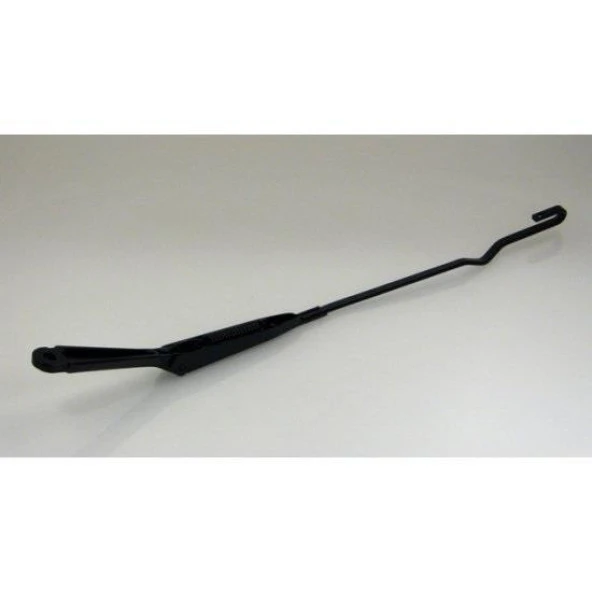 Opel Astra G Sol Veya Sağ Ön Silecek Kolu 6272471 - 90559553 ürün görseli 1