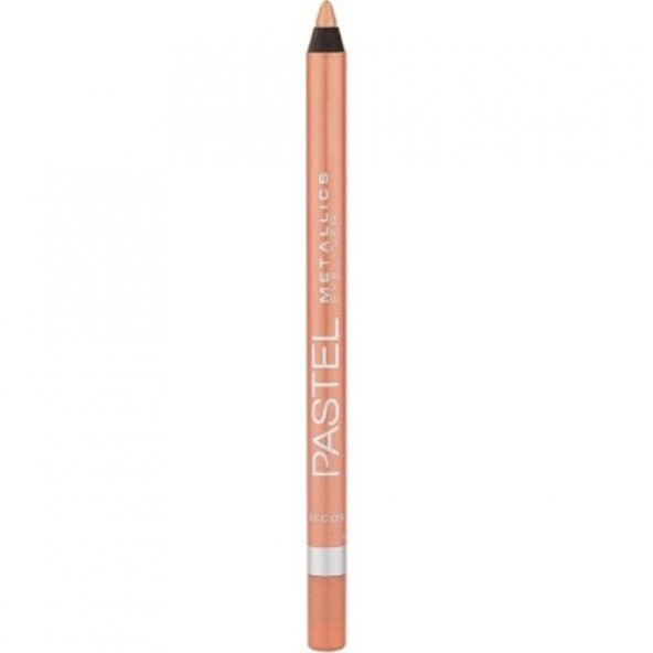 Pastel Metallics Eyeliner 339 1.2g ürün görseli 1