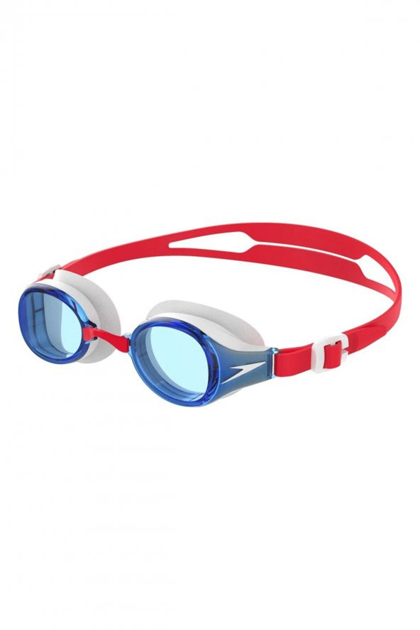 SPEEDO HYDROPURE 6-14 YAŞ ÇOCUK YÜZÜCÜ GÖZLÜĞÜ 8-126723083 YZM ürün görseli 1