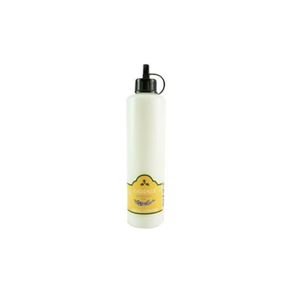 Cadence Su Bazlı Vernik YARI MAT 750 ml. ürün görseli 1
