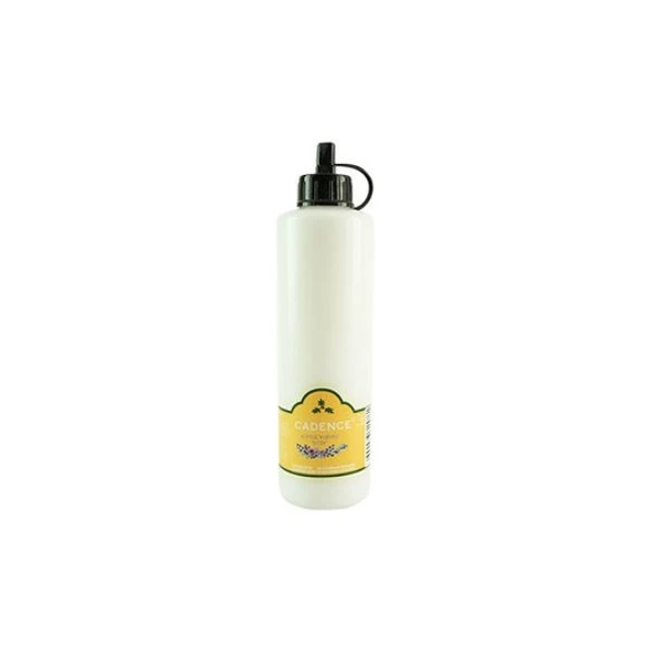 Cadence Su Bazlı Vernik YARI MAT 500 ml. ürün görseli 1