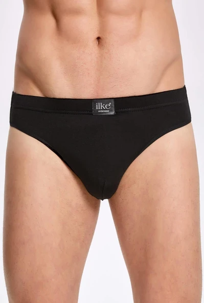 Bambu Slip Külot - Resim 3