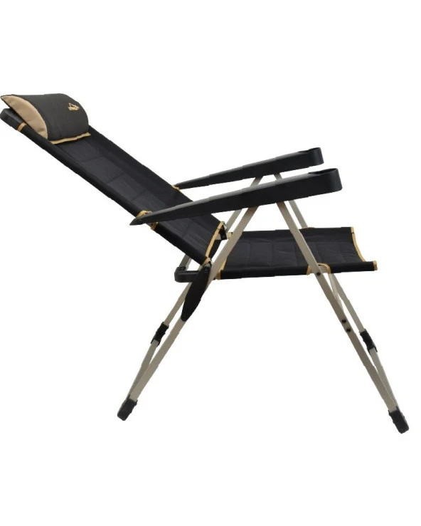 CAMPOUT KATLANIR LÜX SANDALYE - Resim 4
