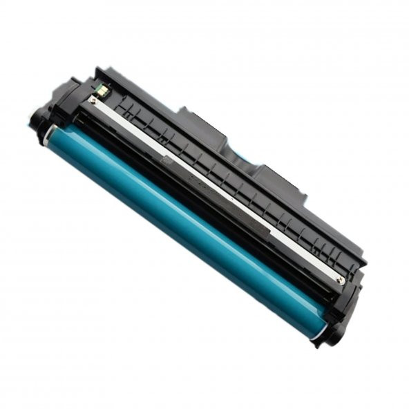 Melsan For Hp CE865AHp CE866A Drum Ünitesi Muadil 14000 Sayfa Baskı Ömrü ürün görseli 1