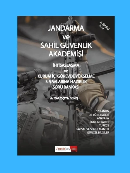 JSPS Full Soru Bankası ürün görseli 1