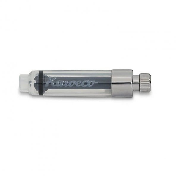 Kaweco Sport Mini Piston 10001349 ürün görseli 1