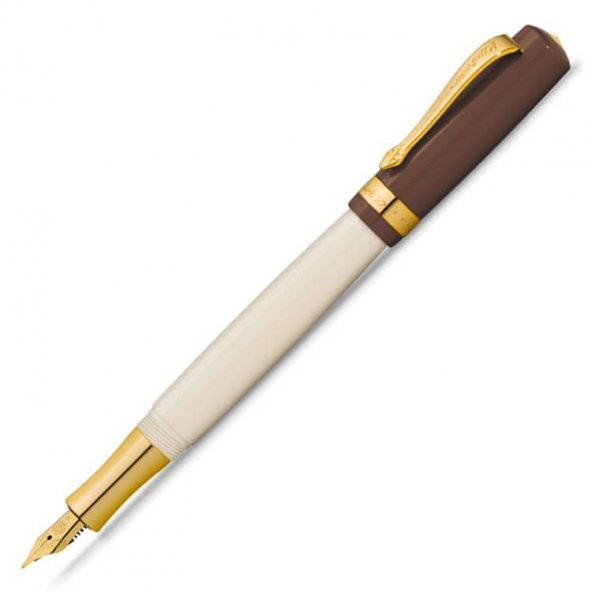 Kaweco Student 20s Jazz Dolma Kalem M Uç 10002259 ürün görseli 1