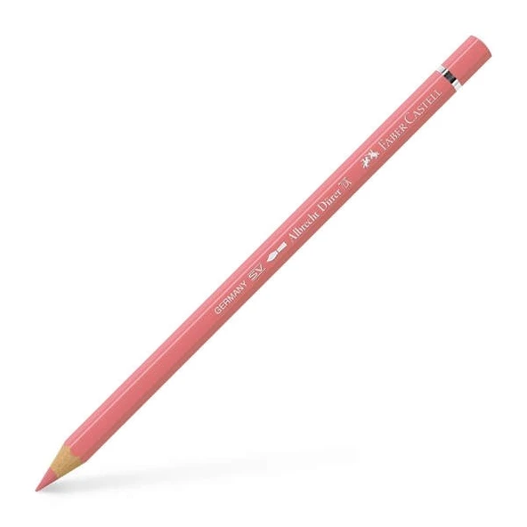 Faber Castell Albrecht Dürer Aquarel Suluboya Kalemi 131 Medium Flesh (Ten Rengi-Orta) ürün görseli 1