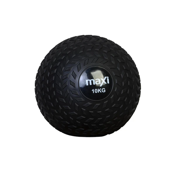 Sağlık Topu Slam Ball 10 Kg ürün görseli 1