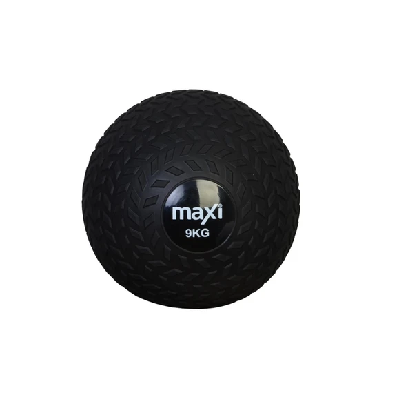 Sağlık Topu Slam Ball 9 Kg ürün görseli 1