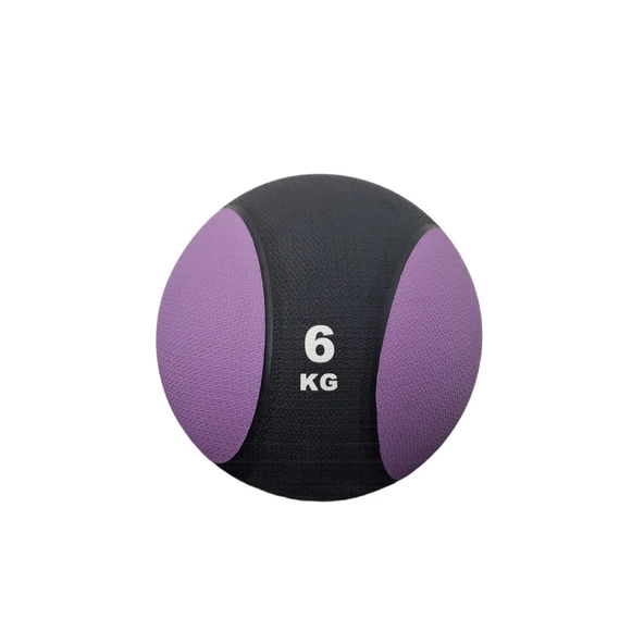 Sağlık Topu 6 Kg ürün görseli 1