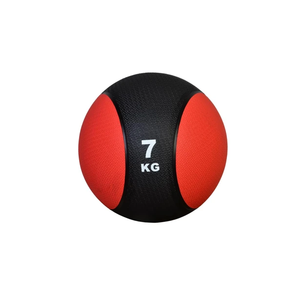 Sağlık Topu 7 Kg ürün görseli 1