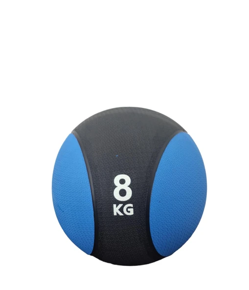Sağlık Topu 8 Kg ürün görseli 1
