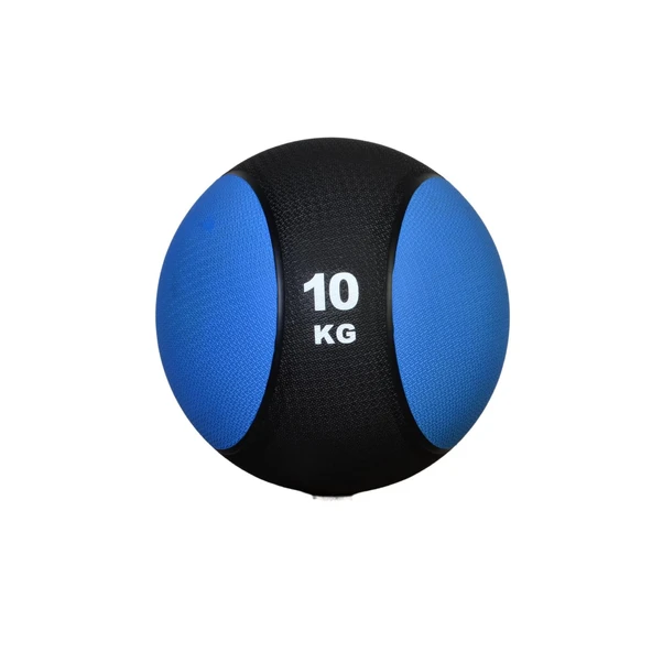 Sağlık Topu 10 Kg ürün görseli 1