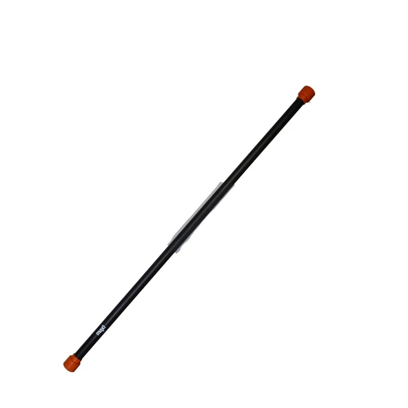 Dambıl & Ağırlık Barı 3 Kg ürün görseli 1