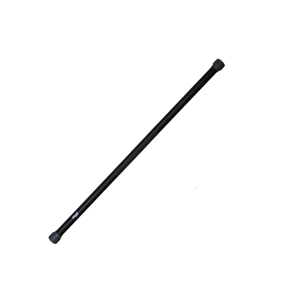 Dambıl & Ağırlık Barı 8 Kg ürün görseli 1