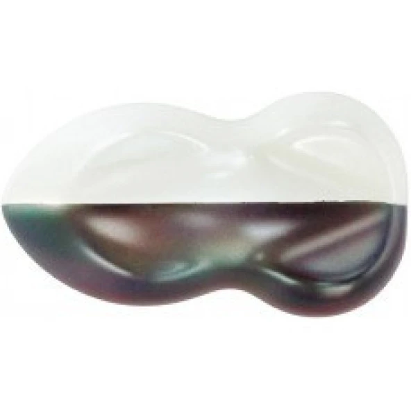 Schmincke Aero Color Professional Airbrush Mürekkep 28 ml. 911 AERO VISION Space ürün görseli 1