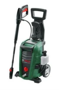 BOSCH UNİVERSALAQUATAK 125 YÜK.BASINÇLI YIKAMA ürün görseli 1