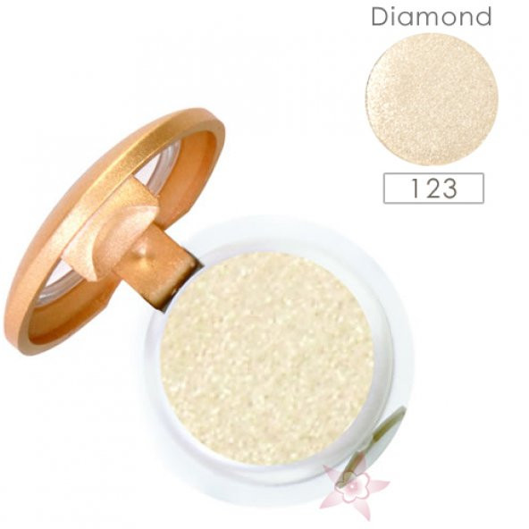 PASTEL FAR METALİC MONO-123 ürün görseli 1