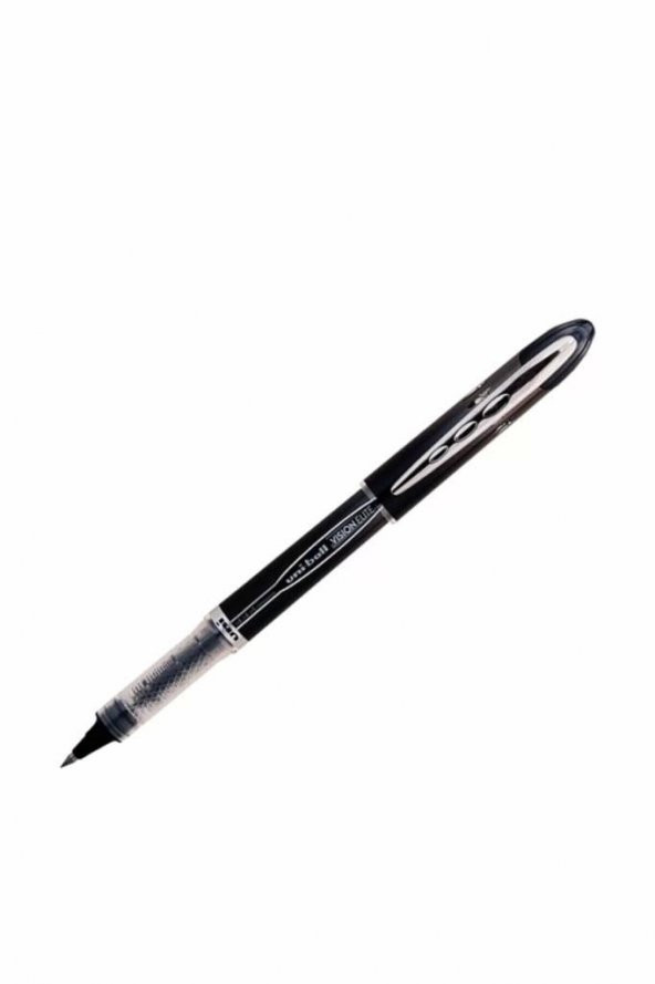 UNI ROLLER VISION ELITE 05 SIYAH 1 LI (205) ürün görseli 1