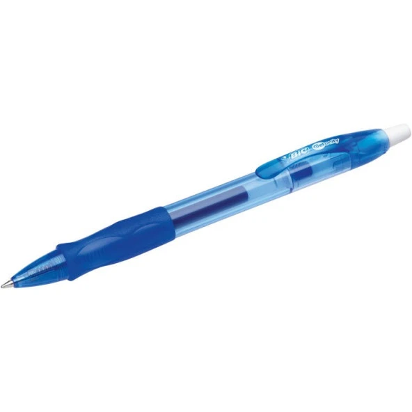 Bic Gelocity Original Jel Kalem Mavi ürün görseli 1
