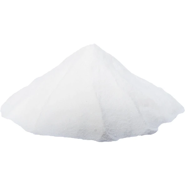 Karbonat Soda 500 Gr Paket - Resim 3