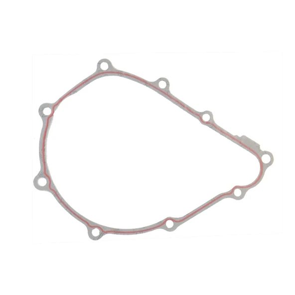 Honda CBF 150 Sol Kapak Contası ürün görseli 1
