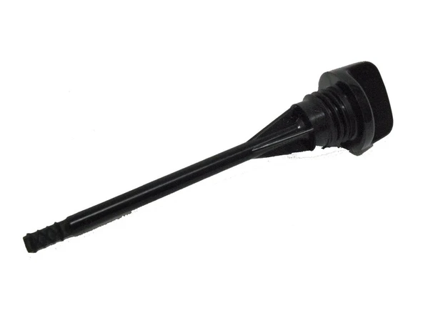 Honda Cbf 150 Yağ Ölçü Çubuğu ürün görseli 1