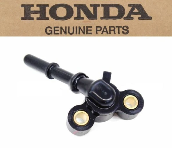 Honda CBR 250 R Enjektör Giriş Plastiği ürün görseli 1