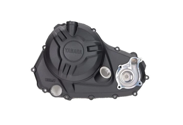 Yamaha YZF R25 Debriyaj Dış Kapak (Krank Sağ Dış Kapak) ürün görseli 1