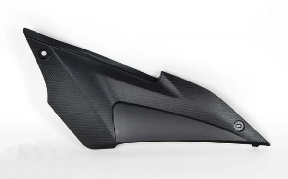 Yamaha YZF R25 Sağ İç Kapak ürün görseli 1