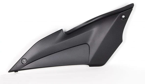 Yamaha YZF R25 Sol Yan Kapak ürün görseli 1