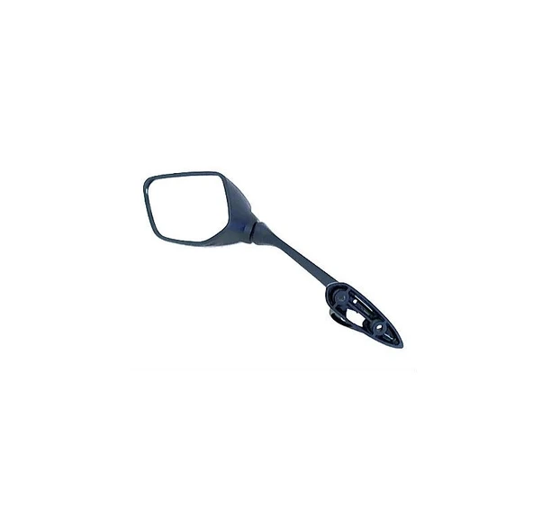 Yamaha YZF R25 Orjinal Sol Ayna (2014-2018) ürün görseli 1