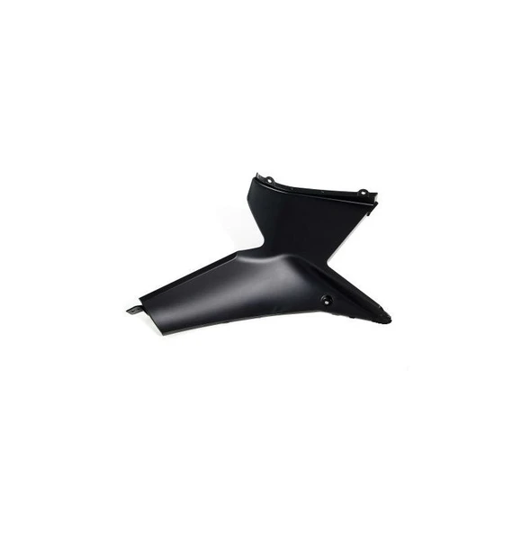Yamaha YZF R25 Orjinal İç Panel Sol ürün görseli 1