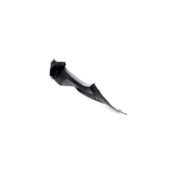 Yamaha YZF R25 Orjinal Sol Panzolot ürün görseli 1